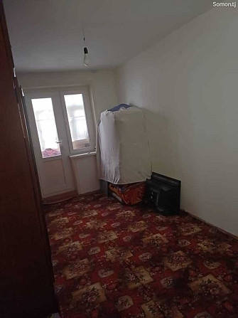 4-комн. квартира, 5 этаж, 88 м², 13 мкр  - изображение 3