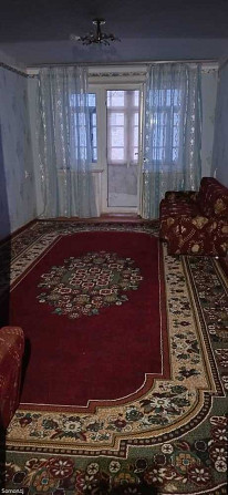 4-комн. квартира, 5 этаж, 88 м², 13 мкр  - изображение 4