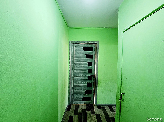 1-комн. квартира, 3 этаж, 47 м², Турсунзода Турсунзаде - изображение 7