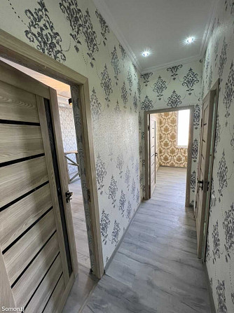 1-комн. квартира, 5 этаж, 38 м², шабчарог  - изображение 4