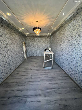 1-комн. квартира, 5 этаж, 38 м², шабчарог  - изображение 2
