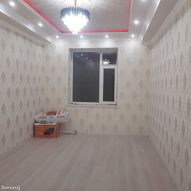 1-комн. квартира, 2 этаж, 38 м², ТЭЦ  - изображение 1