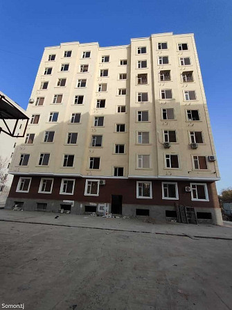 1-комн. квартира, 2 этаж, 38 м², ТЭЦ  - изображение 8