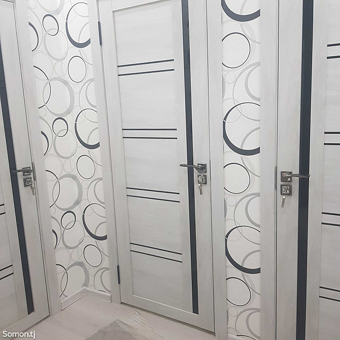 1-комн. квартира, 2 этаж, 38 м², ТЭЦ  - изображение 3
