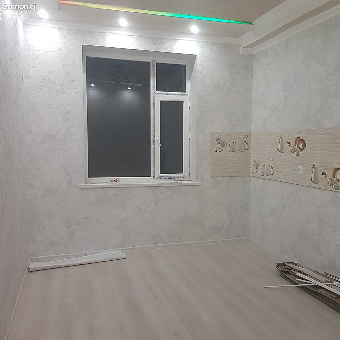 1-комн. квартира, 2 этаж, 38 м², ТЭЦ  - изображение 2