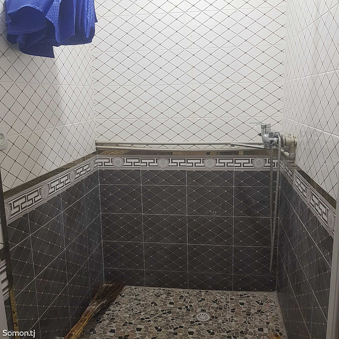 1-комн. квартира, 2 этаж, 38 м², ТЭЦ  - изображение 6