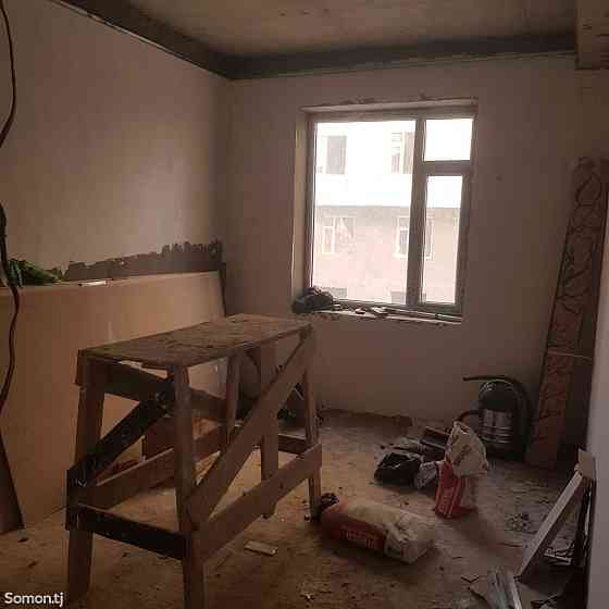 1-комн. квартира, 1 этаж, 32 м², Шабчарог 