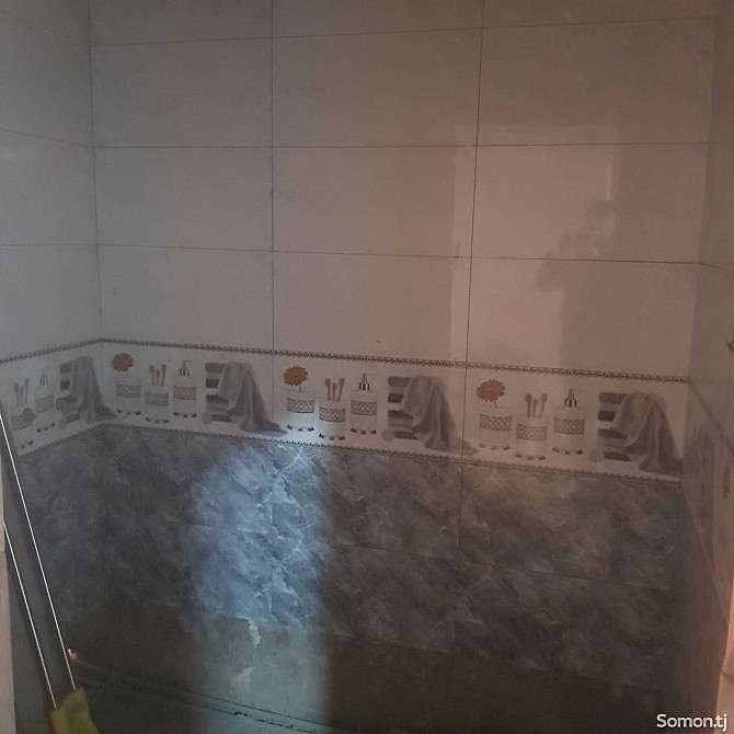 1-комн. квартира, 1 этаж, 32 м², Шабчарог  - изображение 4