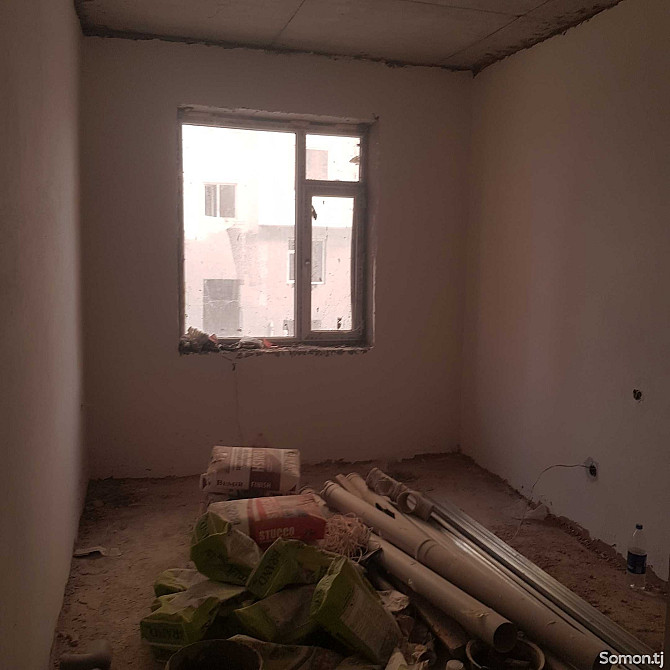 1-комн. квартира, 1 этаж, 32 м², Шабчарог  - изображение 3