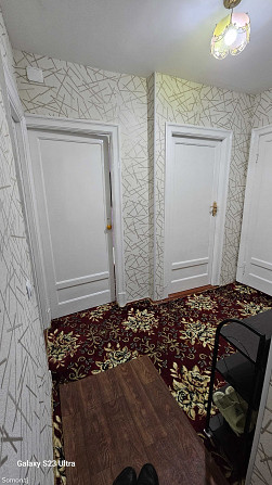 3-комн. квартира, 2 этаж, 65 м², Рудаки  - изображение 7