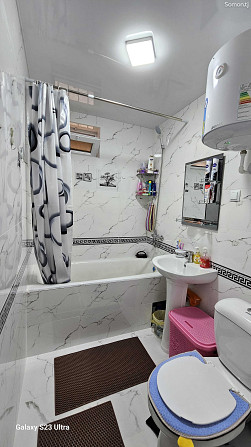 3-комн. квартира, 2 этаж, 65 м², Рудаки  - изображение 6