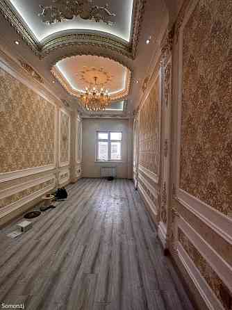 6-комн. квартира, 2 этаж, 250 м², Сино Душанбе