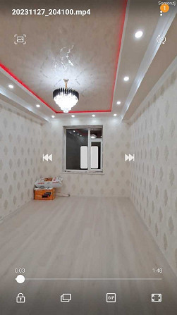 1-комн. квартира, 2 этаж, 38 м², Шабчарог  - изображение 8
