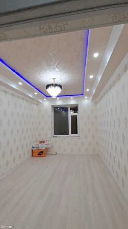 1-комн. квартира, 2 этаж, 38 м², Шабчарог  - изображение 1