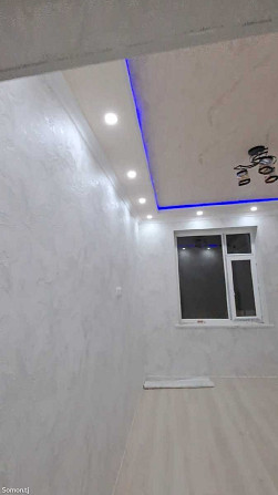 1-комн. квартира, 2 этаж, 38 м², Шабчарог  - изображение 4