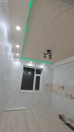 1-комн. квартира, 2 этаж, 38 м², Шабчарог  - изображение 2