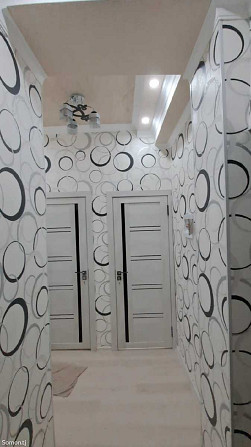 1-комн. квартира, 2 этаж, 38 м², Шабчарог  - изображение 6
