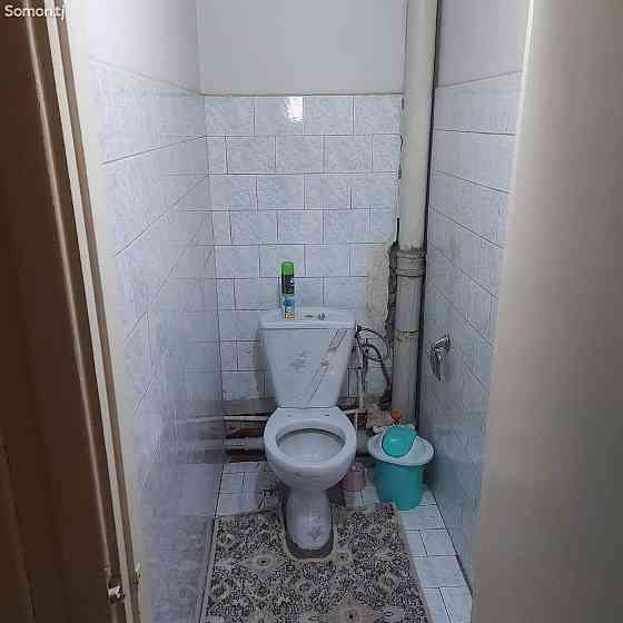 3-комн. квартира, 5 этаж, 110 м², ул. Ленина 2 