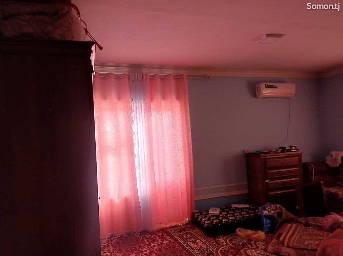 4-комн. квартира, 2 этаж, 90 м², МРМ ул. Дусти Джаббор Расулов - изображение 4