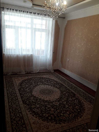 3-комн. квартира, 5 этаж, 76 м², около нового отдела Вахдат - изображение 4