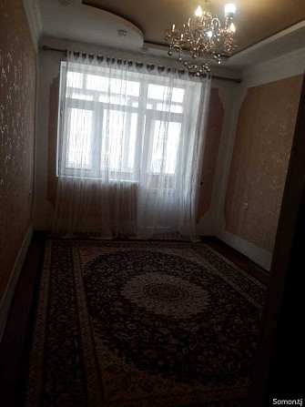 3-комн. квартира, 5 этаж, 76 м², около нового отдела Вахдат - изображение 5