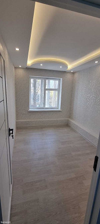 1-комн. квартира, 1 этаж, 45 м², Говорова 24  - photo 3