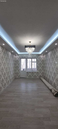 1-комн. квартира, 1 этаж, 45 м², Говорова 24  - photo 8