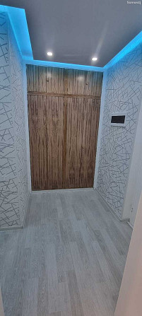 1-комн. квартира, 1 этаж, 45 м², Говорова 24  - photo 7