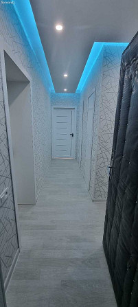1-комн. квартира, 1 этаж, 45 м², Говорова 24  - photo 4