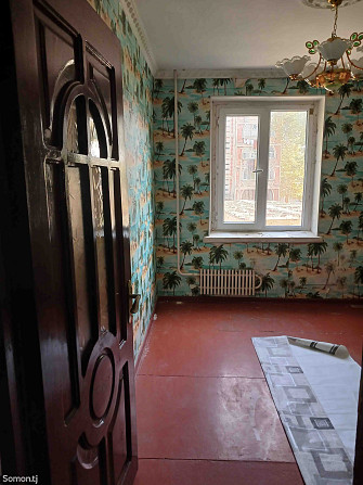 3-комн. квартира, 2 этаж, 63 м², Красноармейский  - photo 4