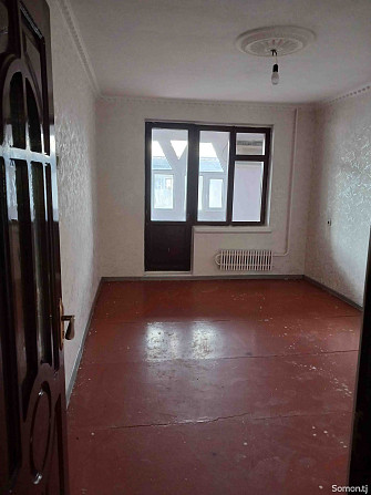 3-комн. квартира, 2 этаж, 63 м², Красноармейский  - photo 2