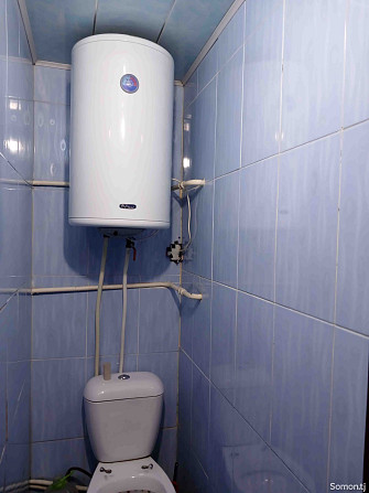 3-комн. квартира, 2 этаж, 63 м², Красноармейский  - photo 7