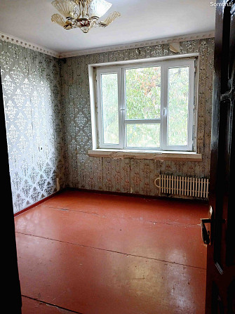 3-комн. квартира, 2 этаж, 63 м², Красноармейский  - photo 5