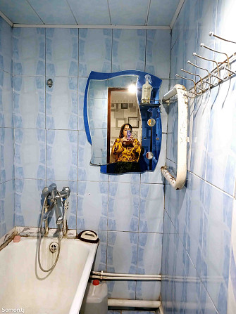 3-комн. квартира, 2 этаж, 63 м², Красноармейский  - photo 6