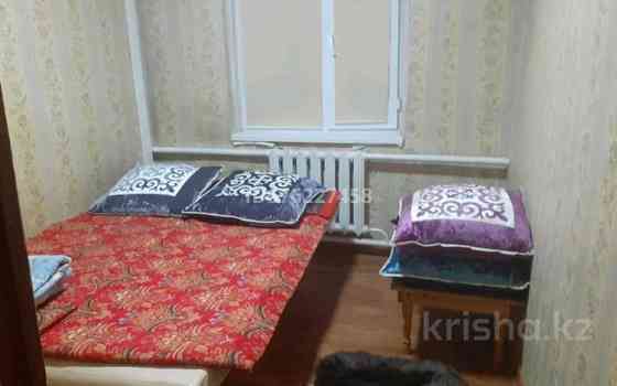 1 комната, 15 м², мкр Акбулак 42 — Сарытогай Almaty
