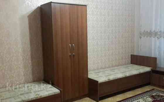 3 комнаты, 81 м², Габидена Мустафина 13 — Шакарима Кудайбердыулы Astana