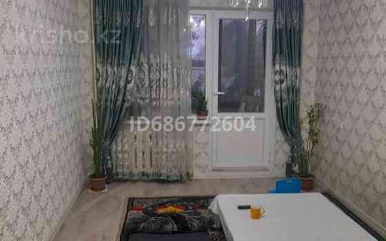 2 комнаты, 55 м², мкр Карасу 2 Almaty