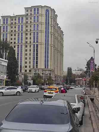 6-комн. квартира, 5 этаж, 282 м², ул.Айни Душанбе