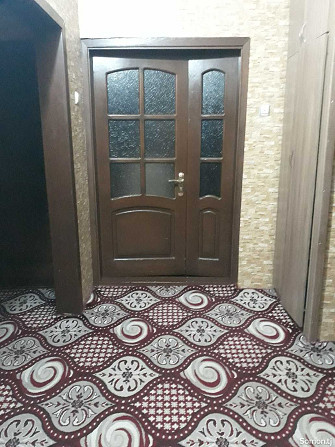 4-комн. квартира, 1 этаж, 90 м², 13мкр  - изображение 5