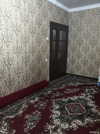 4-комн. квартира, 1 этаж, 90 м², 13мкр  - изображение 1