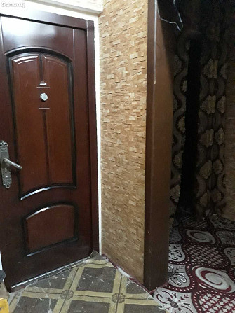 4-комн. квартира, 1 этаж, 90 м², 13мкр  - изображение 4