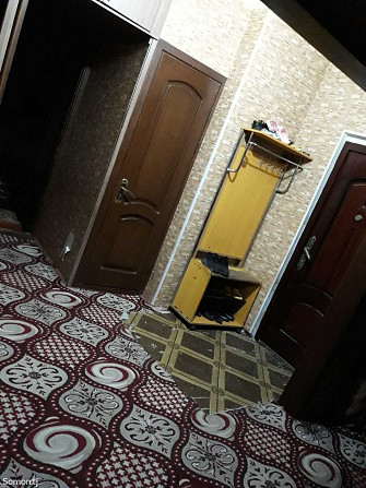 4-комн. квартира, 1 этаж, 90 м², 13мкр  - изображение 2