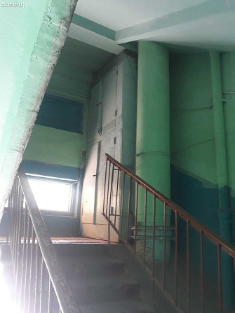 4-комн. квартира, 1 этаж, 90 м², 13мкр  - изображение 6
