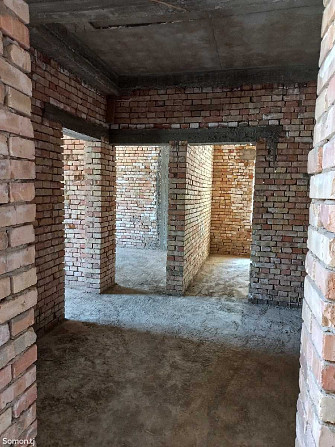 2-комн. квартира, 2 этаж, 54 м², Рудаки Рудаки - изображение 4