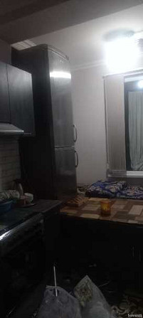 1-комн. квартира, 8 этаж, 41 м², Дусти халкхо  - photo 8