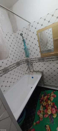 1-комн. квартира, 8 этаж, 41 м², Дусти халкхо  - photo 5