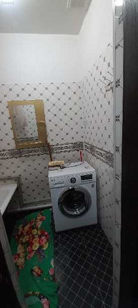 1-комн. квартира, 8 этаж, 41 м², Дусти халкхо  - photo 6