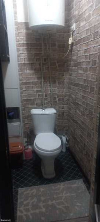 1-комн. квартира, 8 этаж, 41 м², Дусти халкхо  - photo 7
