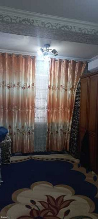 1-комн. квартира, 8 этаж, 41 м², Дусти халкхо  - photo 3