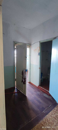 1-комн. квартира, 5 этаж, 46 м², бозори Фаровон  - изображение 4